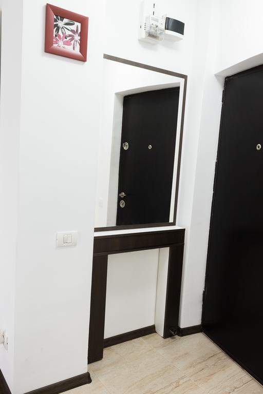 Grand - Doamnei Bucureşti